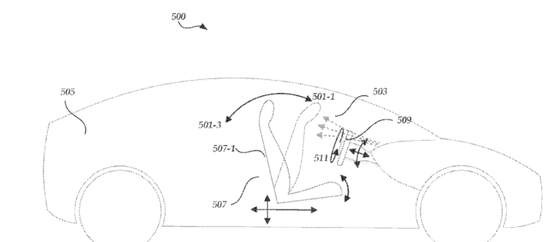 tesla-patent-shows-clear-robotaxi-solutions