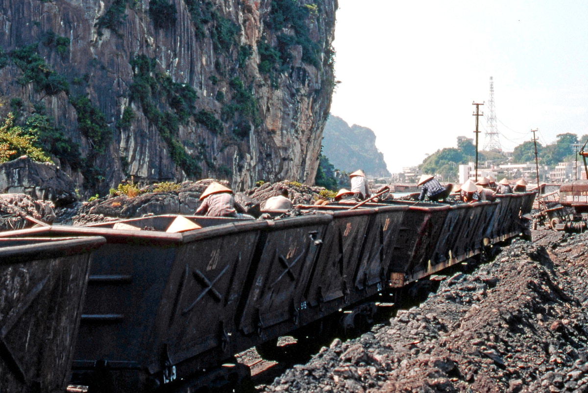 what’s-next-after-suspension-of-vietnam’s-song-hau-2-coal-power-project?