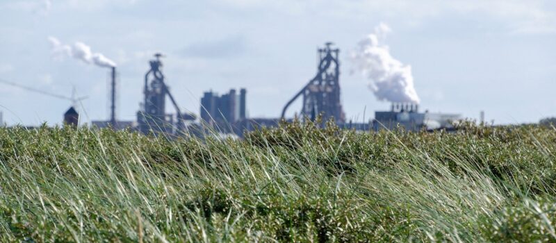 tackling-scope-3-emissions-in-chemicals-industry-tricky,-yet-crucial-to-net-zero-by-2050
