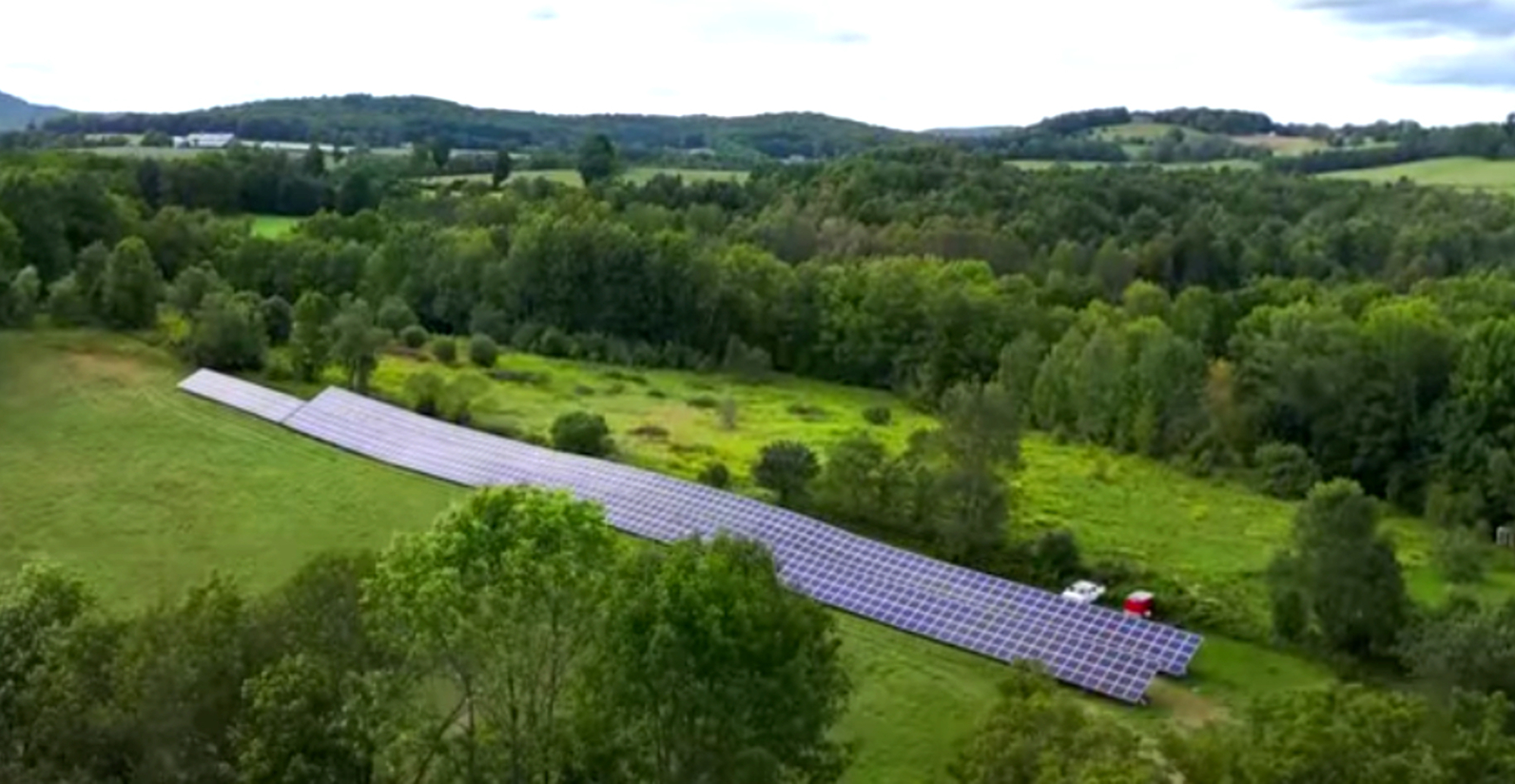 community-solar-benefits-renters-&-low-income-communities