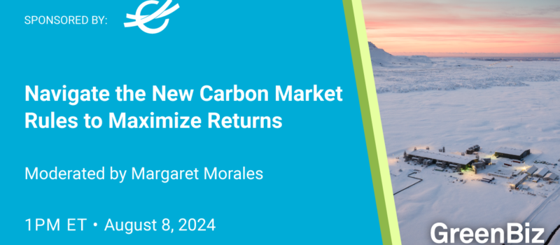navigate-the-new-carbon-market-rules-to-maximize-returns navigate-the-new-carbon-market-rules-to-maximize-returns