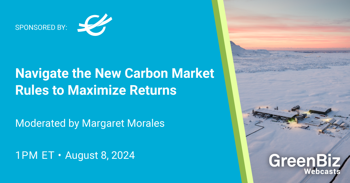 navigate-the-new-carbon-market-rules-to-maximize-returns