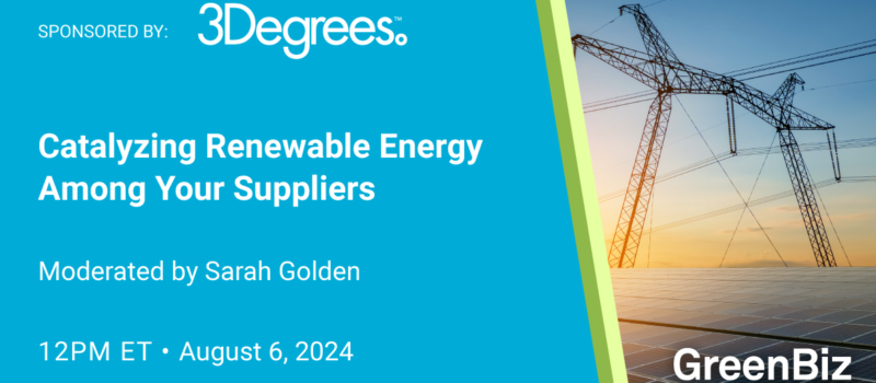 catalyzing-renewable-energy-adoption-among-your-suppliers catalyzing-renewable-energy-adoption-among-your-suppliers