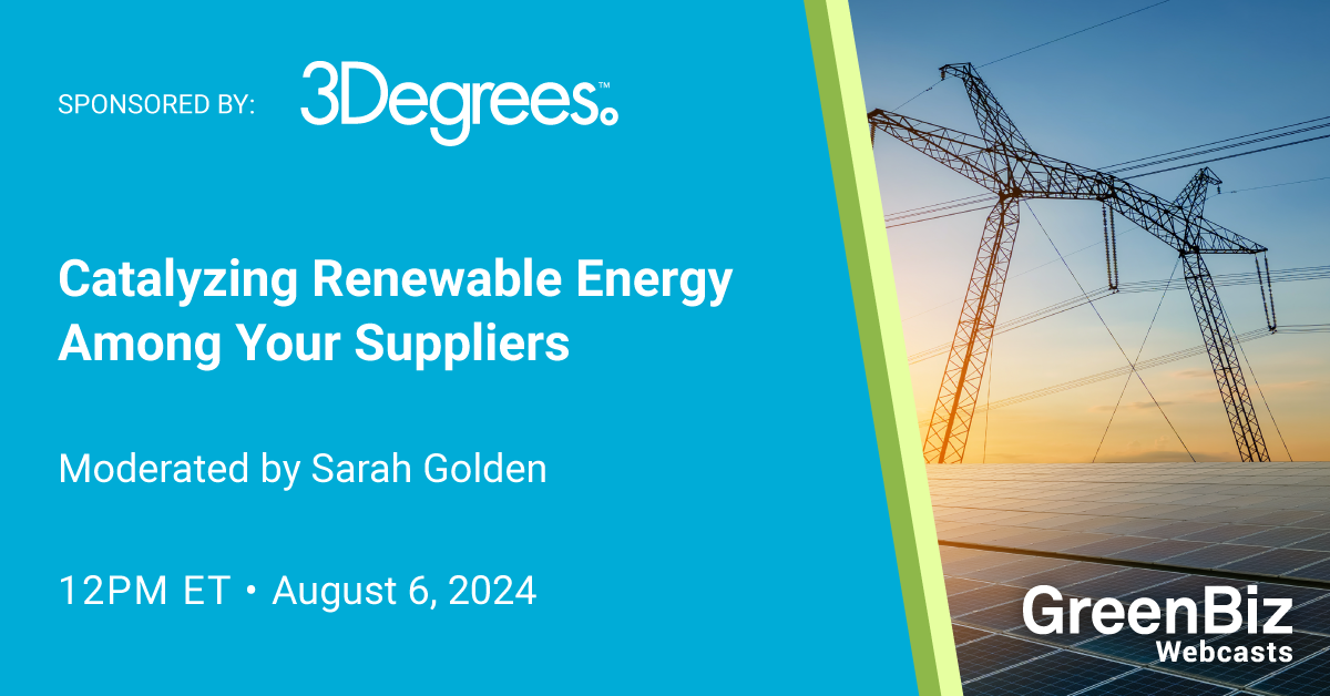 catalyzing-renewable-energy-adoption-among-your-suppliers