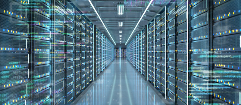 ai-data-centers-are-undermining-climate-solutions ai-data-centers-are-undermining-climate-solutions