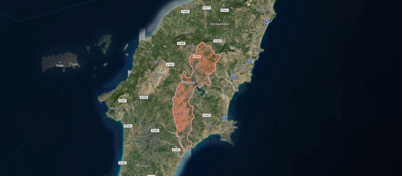 greece-national-wildfire-monitoring-system-provides-a-model-for-other-countries-—-and-for-companies-in-fire-ravaged-regions greece-national-wildfire-monitoring-system-provides-a-model-for-other-countries-—-and-for-companies-in-fire-ravaged-regions