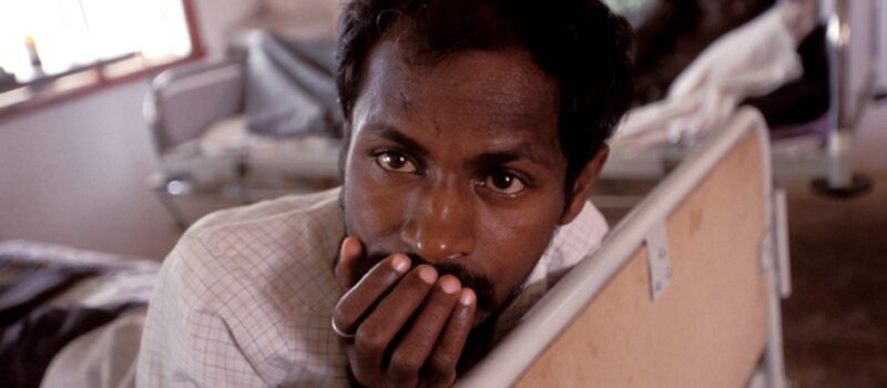 ice-baths-and-ventilators:-india’s-hospitals-adapt-to-killer-heat