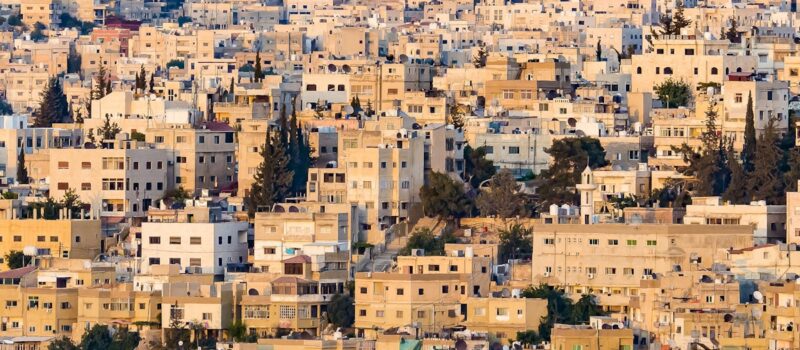 climate-crisis-sees-rise-in-illegal-water-markets-in-the-middle-east