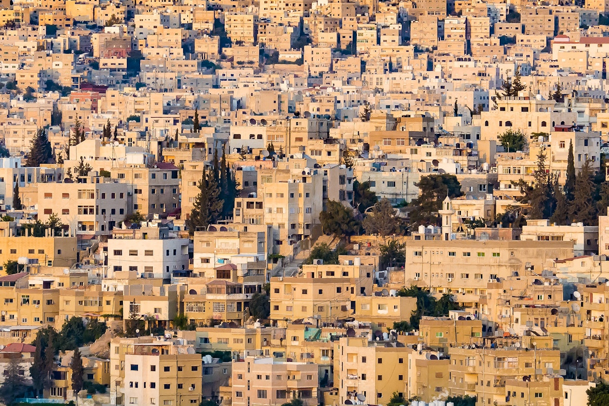 climate-crisis-sees-rise-in-illegal-water-markets-in-the-middle-east