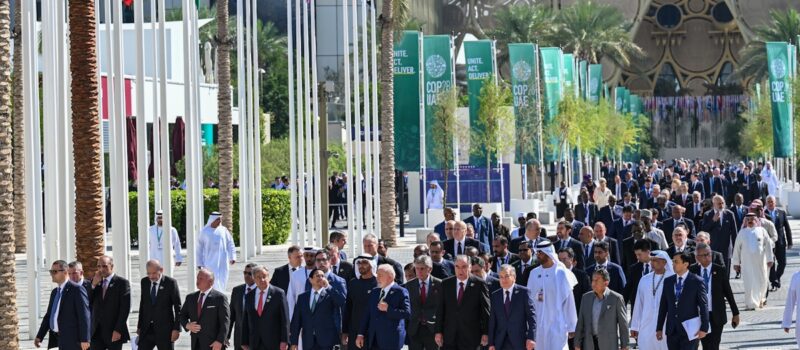 transforming-cop:-is-it-time-for-the-un-climate-talks-to-downsize-and-change-format?