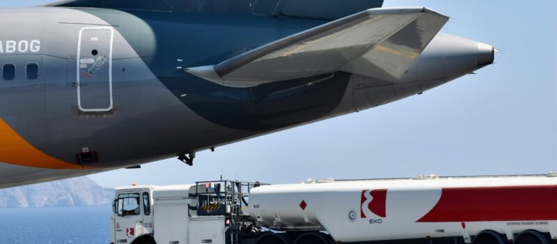 solar-powered-hydrogen-production-fails-to-meet-clean-fuel-emission-limits