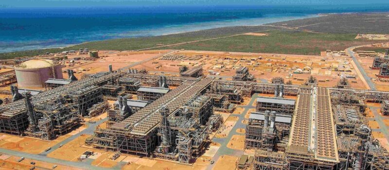 why-carbon-capture-and-storage-is-not-the-solution