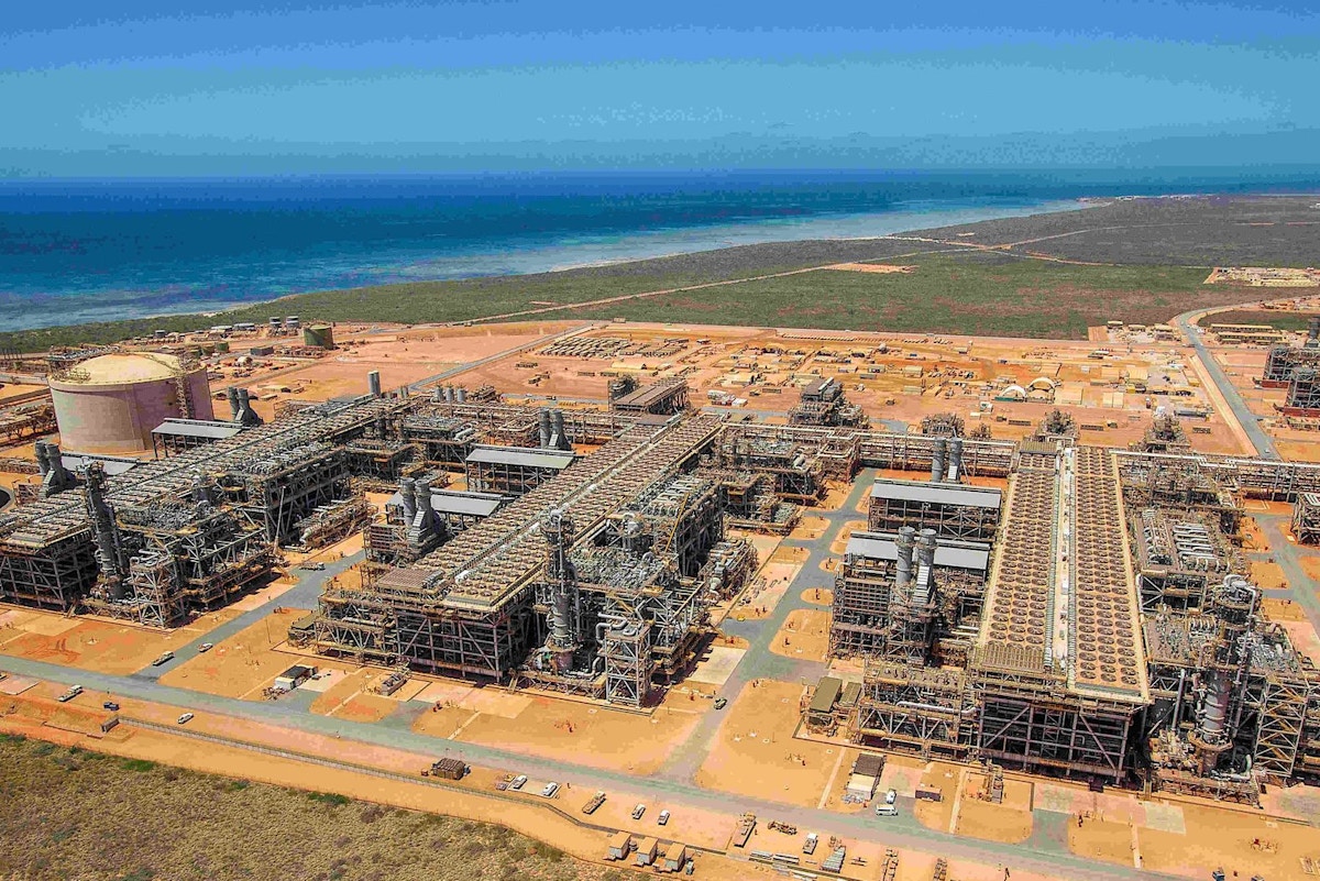 why-carbon-capture-and-storage-is-not-the-solution