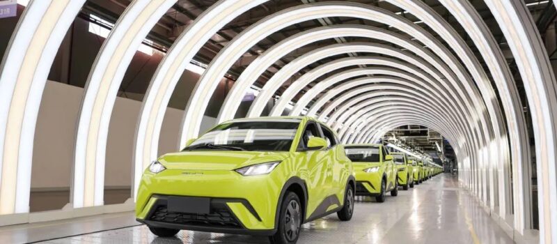 some-things-about-the-eu-tariffs-on-chinese-evs-you-may-not-know