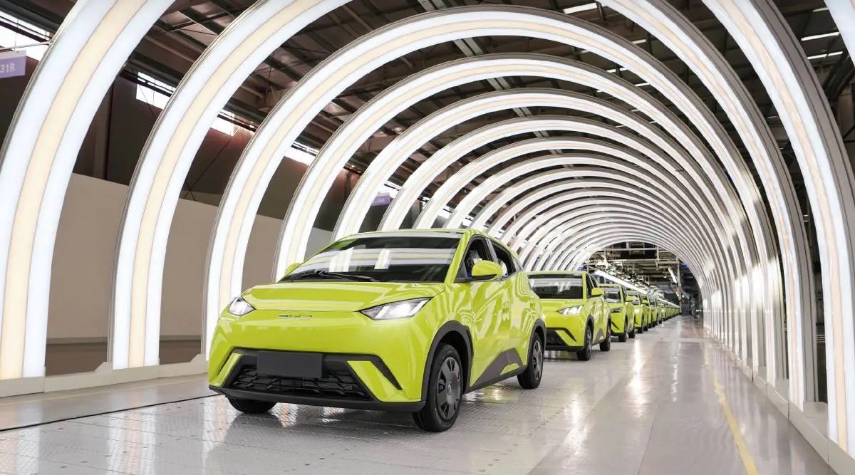 some-things-about-the-eu-tariffs-on-chinese-evs-you-may-not-know