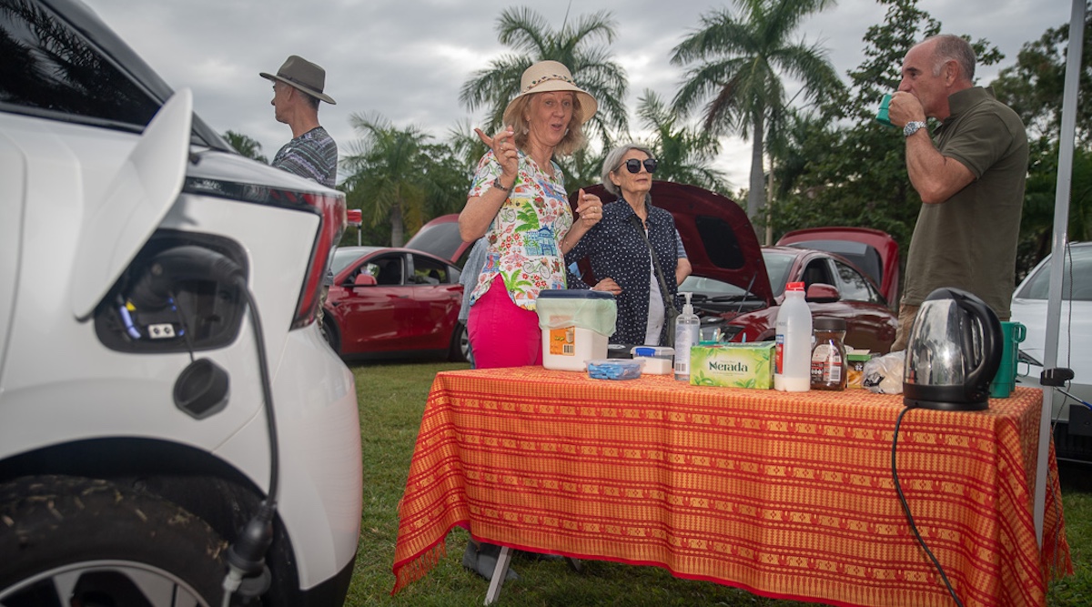 my-car-made-my-coffee