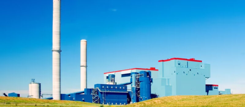 good-news,-bad-news-—-last-coal-fired-generating-station-in-alberta-closed