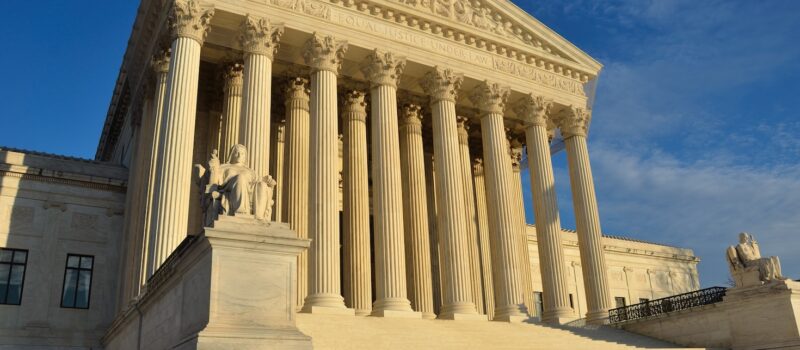 supreme-court-ruling-on-chevron-deference-won’t-change-corporations’-climate-obligations,-for-now supreme-court-ruling-on-chevron-deference-won’t-change-corporations’-climate-obligations,-for-now