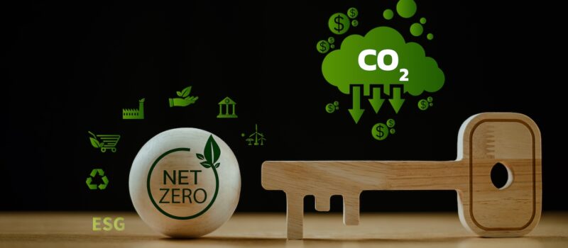 how-governments-can-strengthen-carbon-markets-and-spur-long-term-success how-governments-can-strengthen-carbon-markets-and-spur-long-term-success