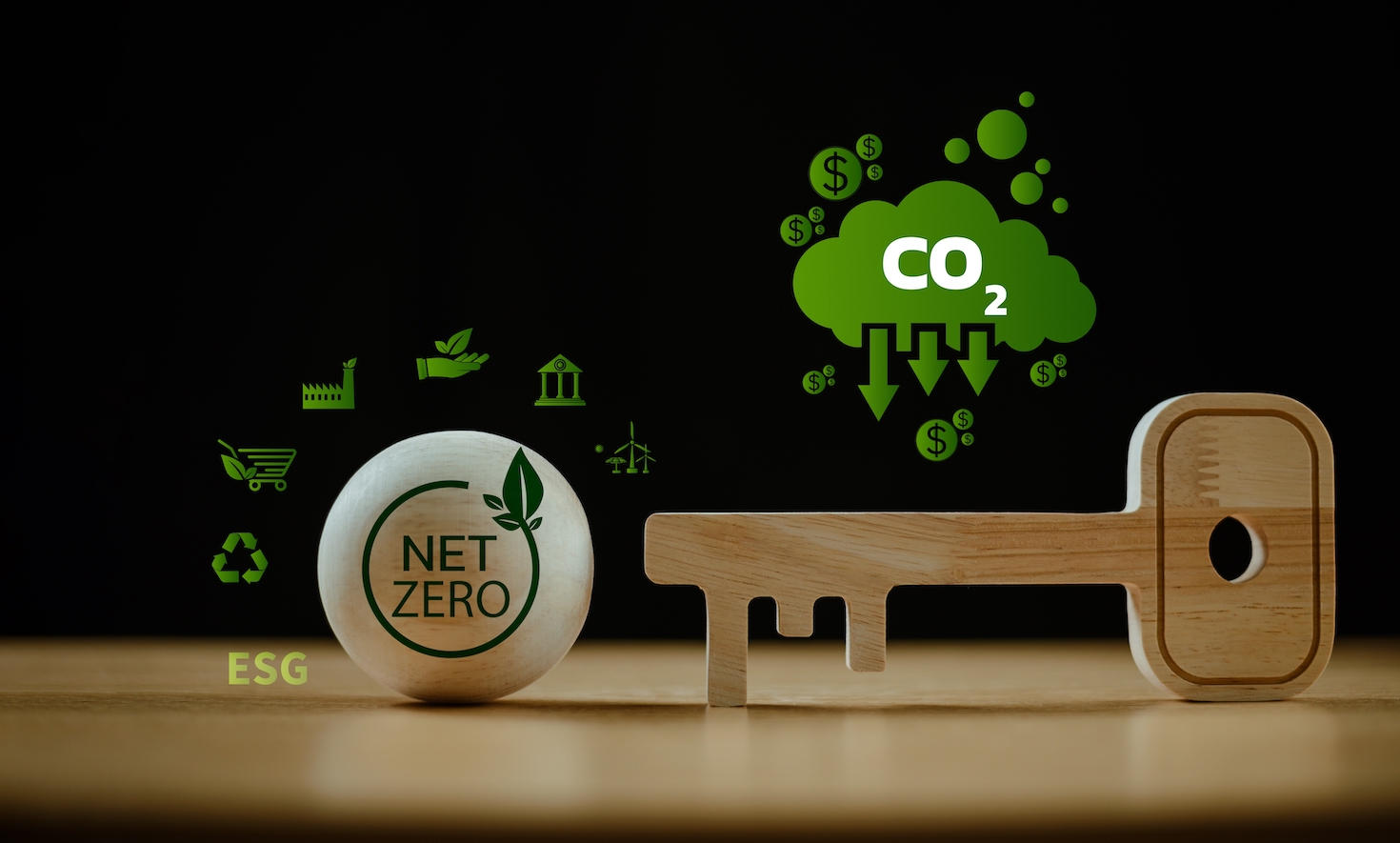 how-governments-can-strengthen-carbon-markets-and-spur-long-term-success