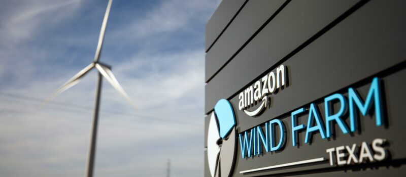 amazon-cut-emissions-3%-in-2023,-enabled-by-renewable-energy-purchases amazon-cut-emissions-3%-in-2023,-enabled-by-renewable-energy-purchases