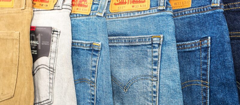circular-fashion-index-awards-failing-grades-to-apparel-brands circular-fashion-index-awards-failing-grades-to-apparel-brands