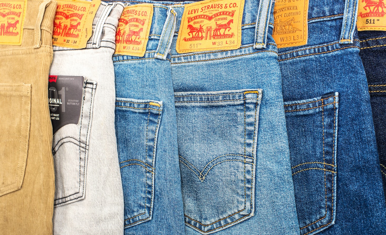 circular-fashion-index-awards-failing-grades-to-apparel-brands