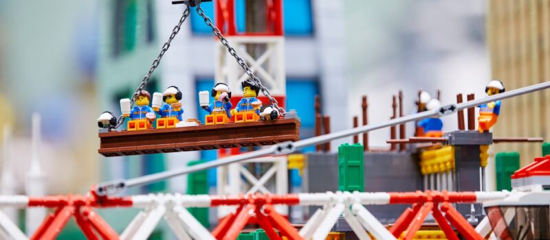 lego-sets-stricter-emissions-reductions-requirements-for-suppliers lego-sets-stricter-emissions-reductions-requirements-for-suppliers
