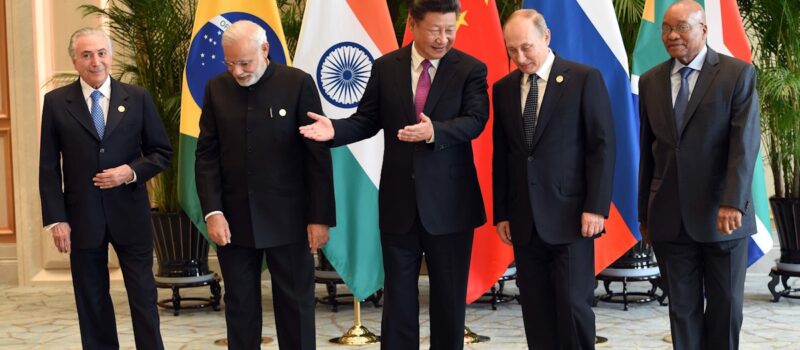green-agenda-missing-from-china-and-russia’s-‘no-limits’-partnership