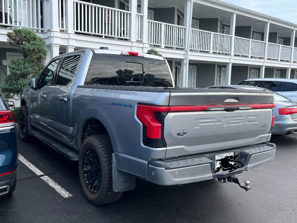 true-confessions-of-a-real-ford-f-150-lightning-driver