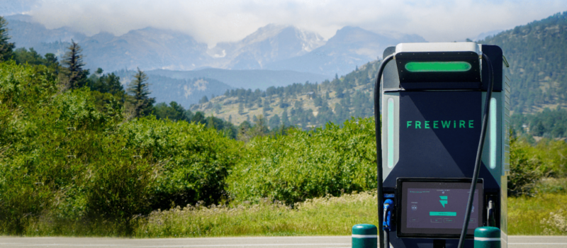 10-recommendations-for-successful-ev-outreach-&-adoption-in-low-income,-rural-&-underrepresented-communities