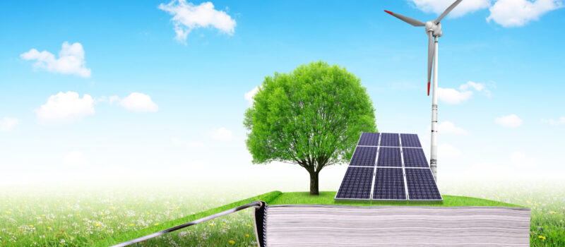 40+-courses-on-renewable-energy-transitions,-technology-and-financing 40+-courses-on-renewable-energy-transitions,-technology-and-financing