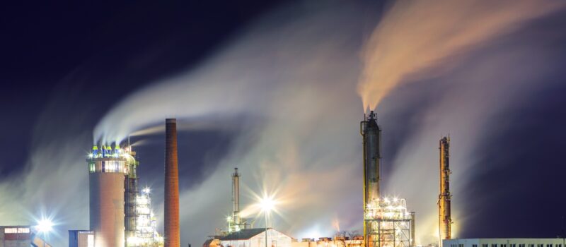 how-google,-meta,-salesforce-and-other-companies-are-joining-forces-to-fund-climate-action how-google,-meta,-salesforce-and-other-companies-are-joining-forces-to-fund-climate-action