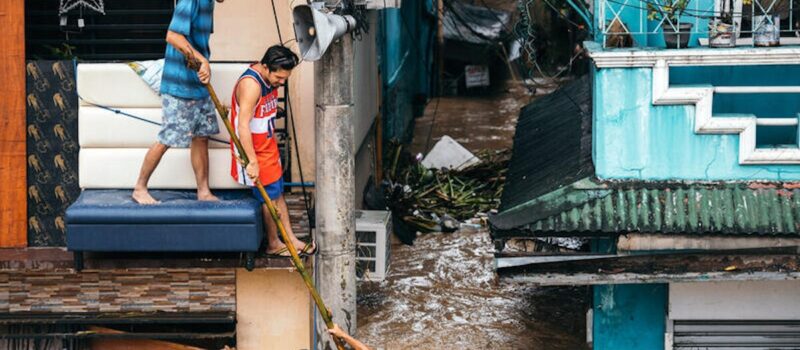 philippines-to-host-‘loss-and-damage’-fund-board