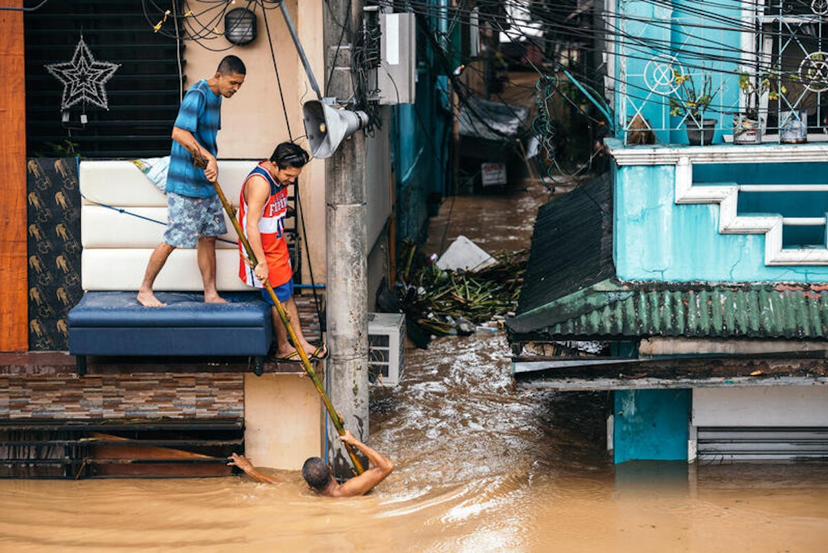 philippines-to-host-‘loss-and-damage’-fund-board