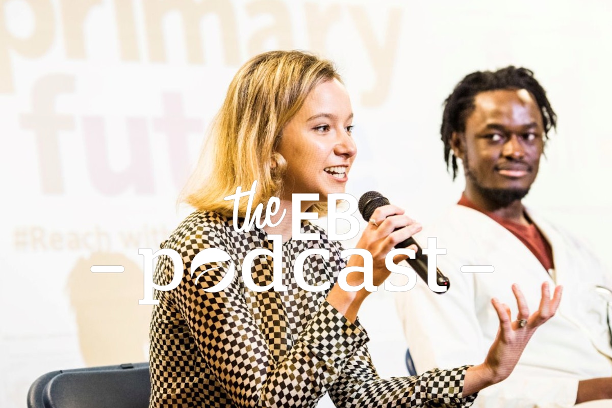 ‘the-problem-is-not-that-young-people-are-eco-anxious.-it’s-that-people-in-positions-of-power-are-not’:-activist-clover-hogan