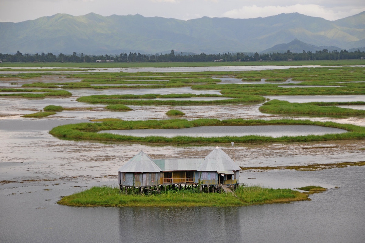ethnic-conflict-puts-india’s-loktak-lake-under-stress
