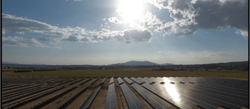 success-story—working-with-co-ops-to-increase-community-solar-access