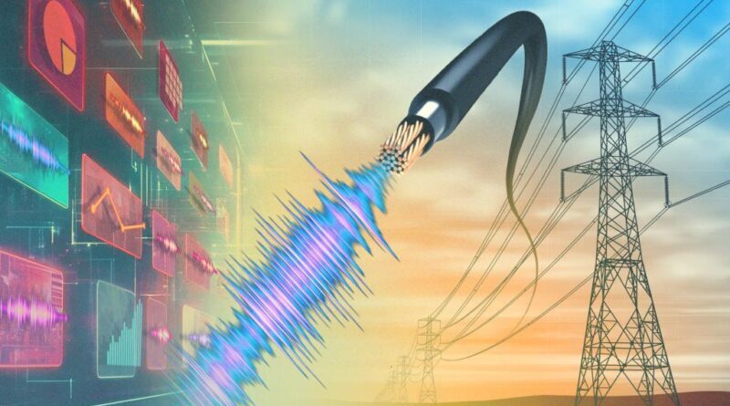 library-of-operating-data-enables-analysis-of-complex-electric-grid-—-“check-out”-that-power