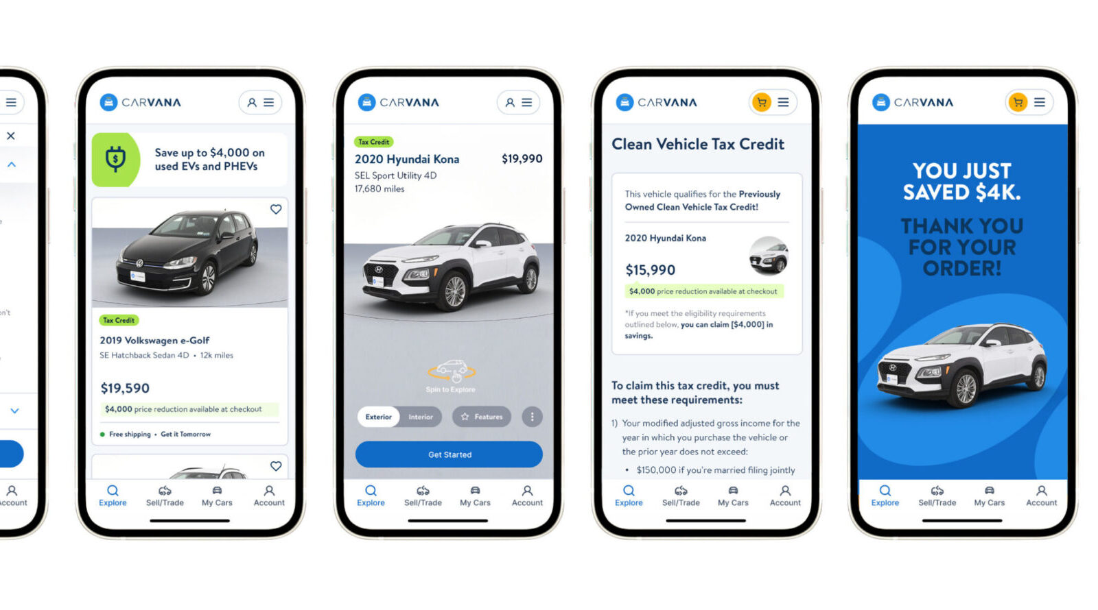 carvana-launches-streamlined-shopping-&-checkout-experience-for-used-ev-buyers