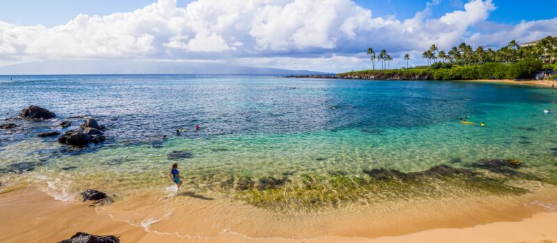 the-hawaii-seabed-mining-ban-doesn’t-spell-the-end-of-ev-batteries the-hawaii-seabed-mining-ban-doesn’t-spell-the-end-of-ev-batteries