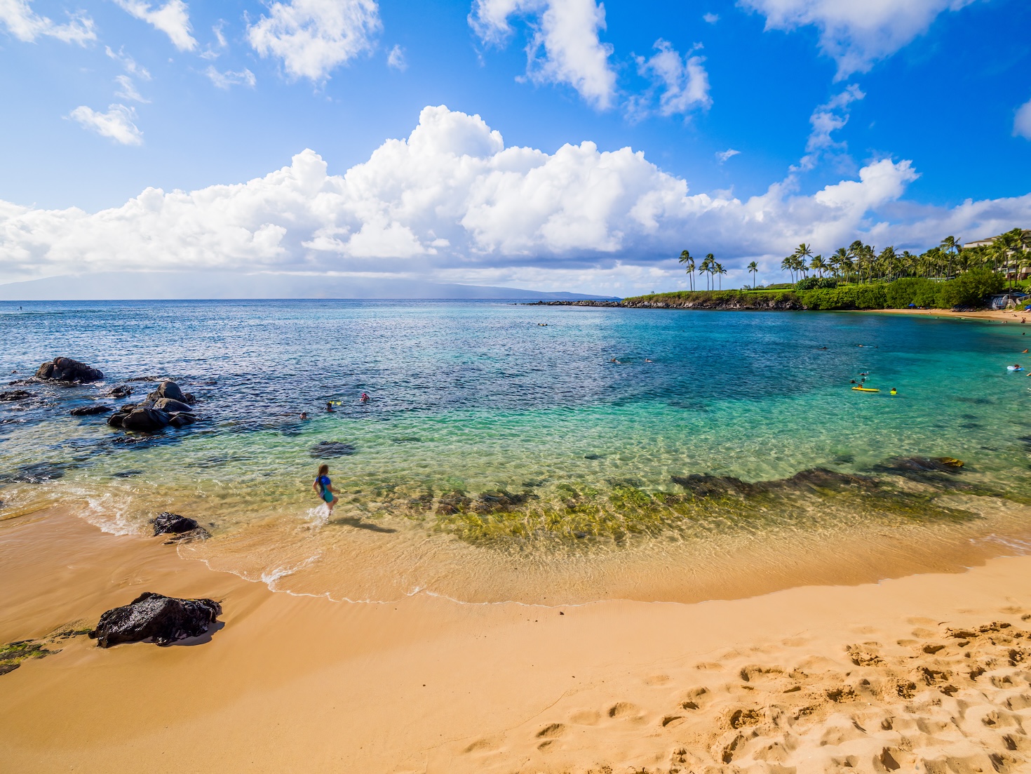 the-hawaii-seabed-mining-ban-doesn’t-spell-the-end-of-ev-batteries