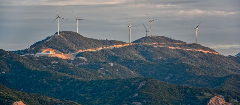 china’s-clean-energy-outpaced-electricity-demand-growth-in-may,-forcing-coal-power-share-to-new-lows