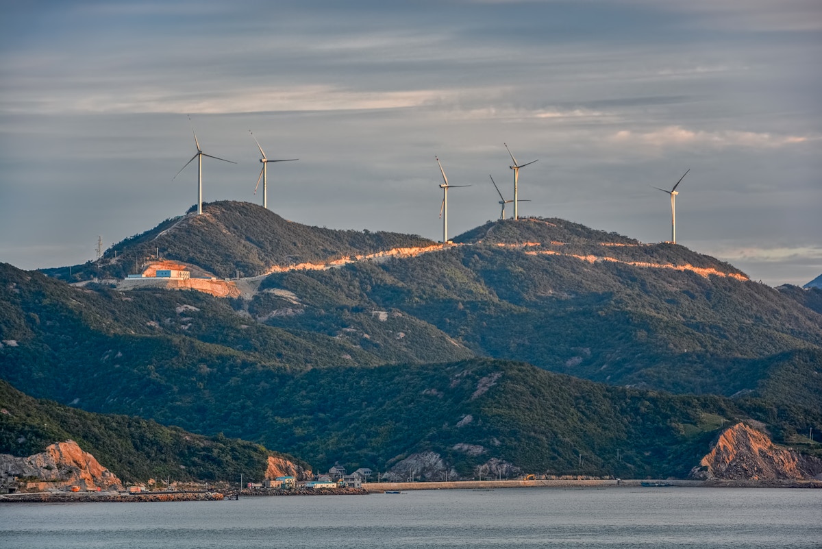 china’s-clean-energy-outpaced-electricity-demand-growth-in-may,-forcing-coal-power-share-to-new-lows