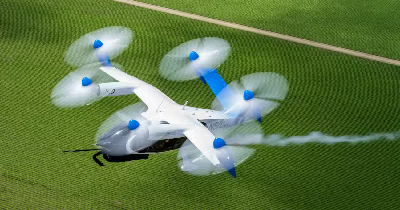 hydrogen-fuel-cell-evotl-and-jets-are-coming-for-your-fossil-fuels