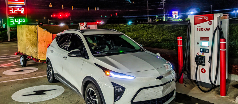 rental-company-ev-failure-hertz-our-resale-values