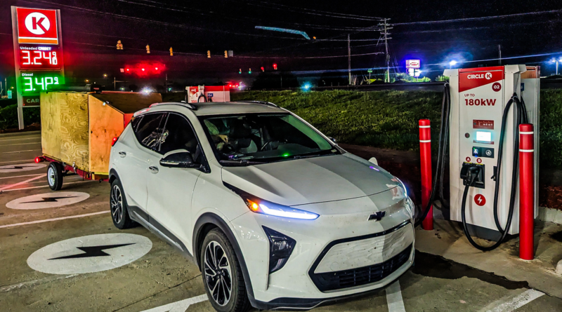 rental-company-ev-failure-hertz-our-resale-values
