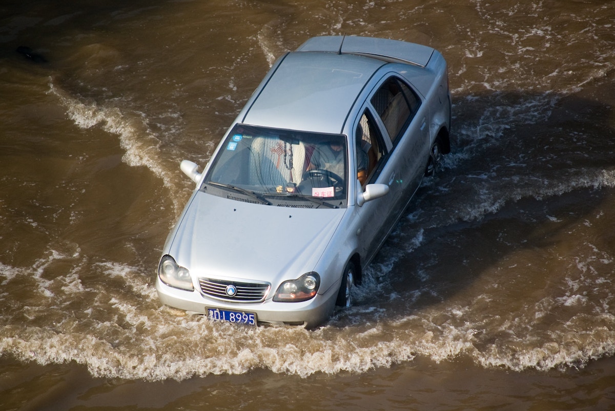 q&a:-how-china-is-adapting-to-increasingly-frequent-flooding
