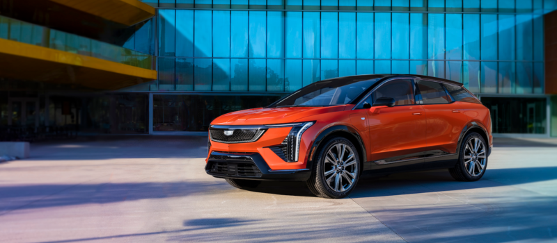 could-the-$54,000-cadillac-optiq-be-a-huge-hit?