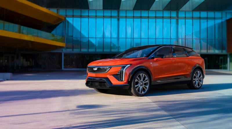 could-the-$54,000-cadillac-optiq-be-a-huge-hit?